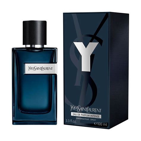 nuoc hoa yves saint laurent|ysl yves st laurent.